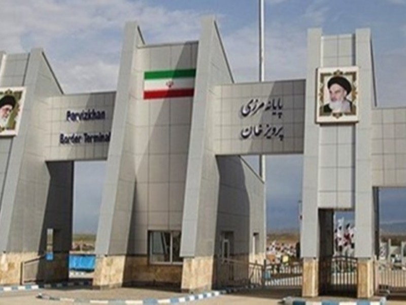 تلاش برای تکمیل۱۶ پروژه/ بازارچه پرویزخان۷۰ درصد پیشرفت فیزیکی دارد