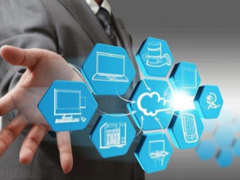 طرح جهش تولید شرکتهای دانش بنیان دو شوری شد/ در کشور به ۴۰۰ هزار شرکت دانش بنیان نیاز داریم طرح جهش تولید شرکتهای دانش بنیان دو شوری شد/ در کشور به ۴۰۰ هزار شرکت دانش بنیان نیاز داریم