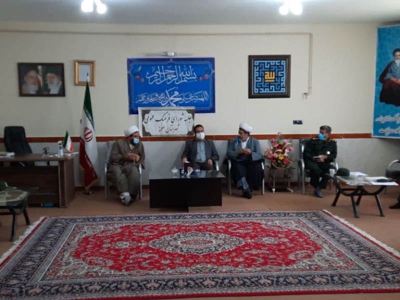 پای طلاق به شورای فرهنگ عمومی صحنه باز شد