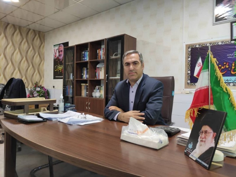 تحلیل آموزش مجازی دانش آموزان درسامانه ی شاد