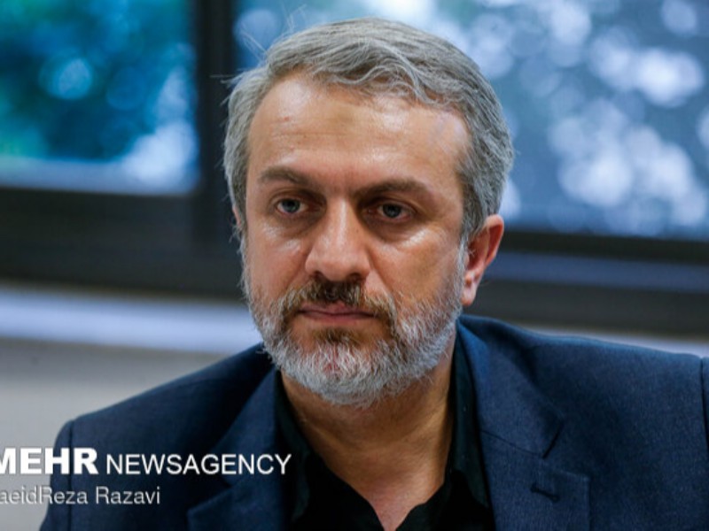 قرعه کشی خودرو، سال آینده حذف می شود