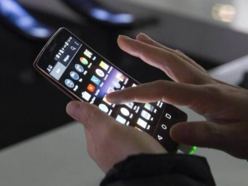 نخستین جلسه بررسی طرح حمایت از کاربران فضای مجازی برگزار شد