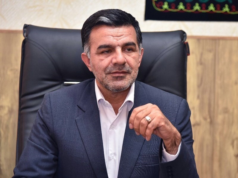 تزریق واکسن کرونا در صحنه از مرز 100 هزار دز گذشت