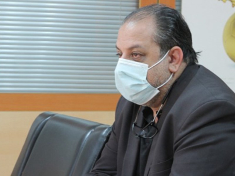 واکنش مهدی به زمان نامناسب دربی و برگزاری نشست خبری استقلال در هتل واکنش مهدی به زمان نامناسب دربی و برگزاری نشست خبری استقلال در هتل