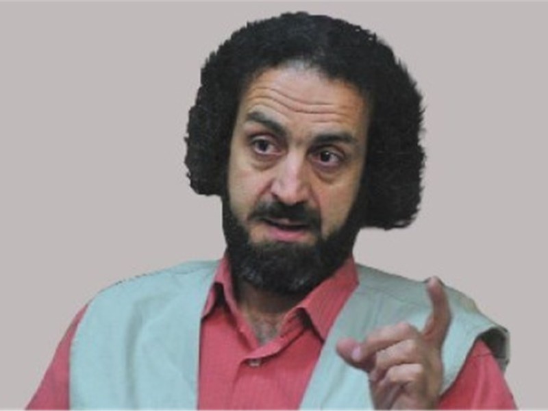 رنانی و ادعای «ناساز همساز» در مورد اقتصاد ایران رنانی و ادعای «ناساز همساز» در مورد اقتصاد ایران