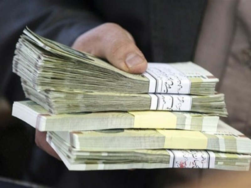 جزئیات پرداخت وام قرض الحسنه ۱۰ میلیون تومانی به بیماران کرونایی فاقد شغل