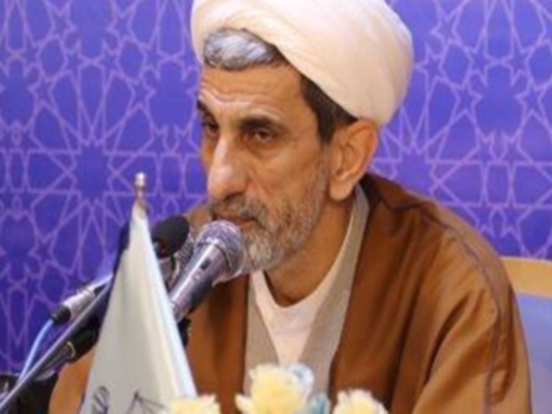 تشکیل شعب ویژه رسیدگی به پرونده دستگیرشدگان ناآرامیهای اخیر در اصفهان تشکیل شعب ویژه رسیدگی به پرونده دستگیرشدگان ناآرامیهای اخیر در اصفهان