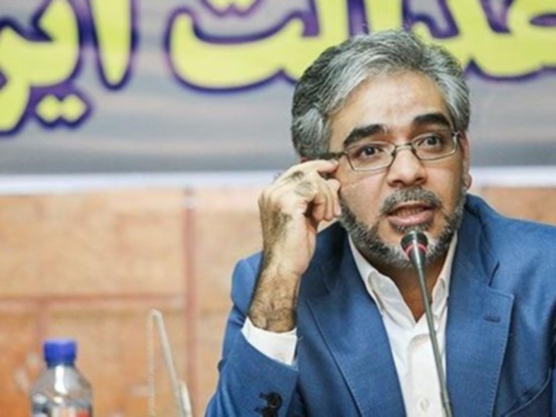 بزرگترین مزایده تاریخ سازمان خصوصیسازی در پیش است بزرگترین مزایده تاریخ سازمان خصوصیسازی در پیش است