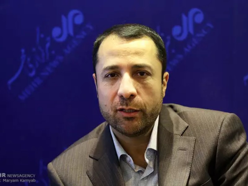 عرضه ۴۵۶ میلیون دلار در سامانه نیما عرضه ۴۵۶ میلیون دلار در سامانه نیما