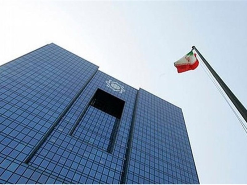 دریافت اینماد بی ستاره برای کسب و کارهای خرد در کمترین زمان امکان پذیر است