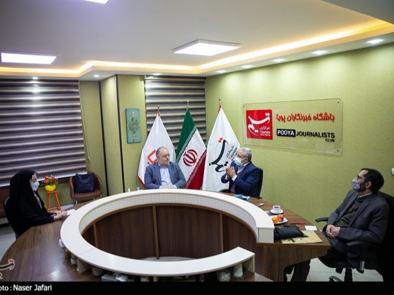 دلایل عدم اجرای "سند تحول بنیادین" آموزش و پرورش یک دهه پس از ابلاغ چیست؟! دلایل عدم اجرای "سند تحول بنیادین" آموزش و پرورش یک دهه پس از ابلاغ چیست؟!