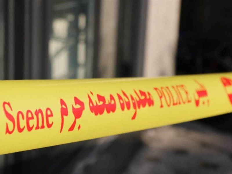 کشف جسد دختر طعمه شده در منزل مرد غریبه/ نجات ۲ دختر دیگر با حضور پلیس کشف جسد دختر طعمه شده در منزل مرد غریبه/ نجات ۲ دختر دیگر با حضور پلیس