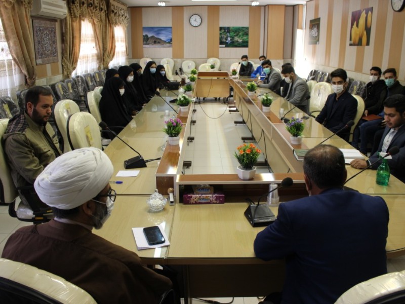 نطق و نقد منصفانه و متواضعانه جناب آقای ؛ ( امیرحسام مرادی نماینده دانشجویی حضرت آیت الله علما امام جمعه استان کرمانشاه). نطق و نقد منصفانه و متواضعانه جناب آقای ؛ ( امیرحسام مرادی نماینده دانشجویی حضرت آیت الله علما امام جمعه استان کرمانشاه).