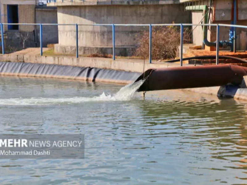 رئیس حفاظت محیط زیست خبر داد؛ برداشت بیرویه آب در دالاهو علت اصلی کاهش منابع آبی منطقه رئیس حفاظت محیط زیست خبر داد؛ برداشت بیرویه آب در دالاهو علت اصلی کاهش منابع آبی منطقه