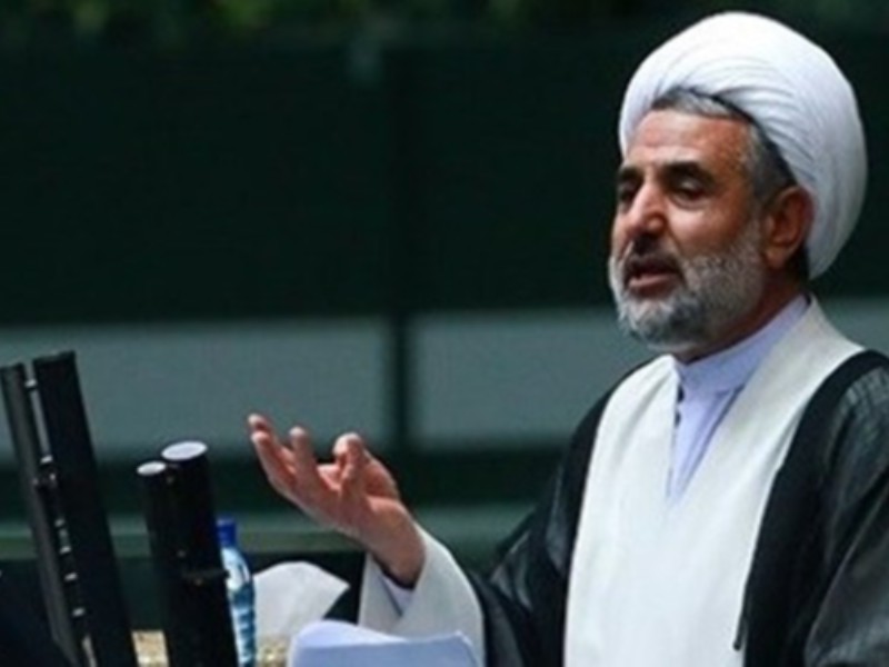 دولت گذشته فقط می‌خواست برجام را به هر قیمتی بپذیرد و بعد آن دیگر برایش مهم نبود