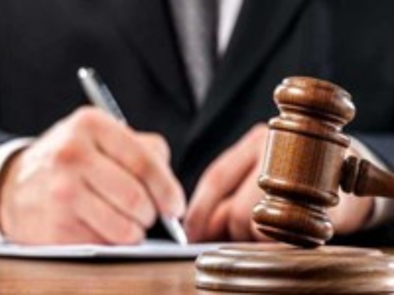 عزم جدی قوه قضائیه برای عدم تکرار حکم «سارق بادام هندی» عزم جدی قوه قضائیه برای عدم تکرار حکم «سارق بادام هندی»