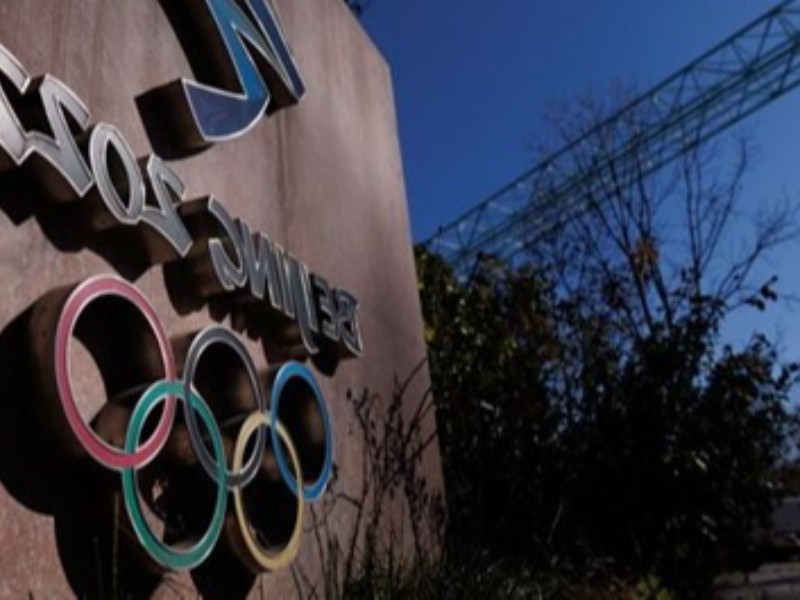 دیگر هم المپیک را تحریم کردند/ وزارت خارجه چین هشدار داد دیگر هم المپیک را تحریم کردند/ وزارت خارجه چین هشدار داد