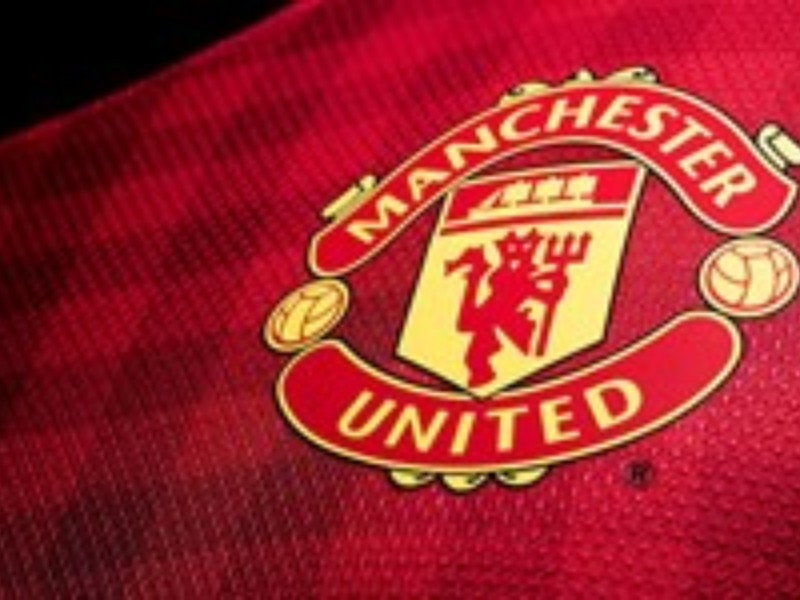 باشگاه منچستر یونایتد تعطیل شد باشگاه منچستر یونایتد تعطیل شد