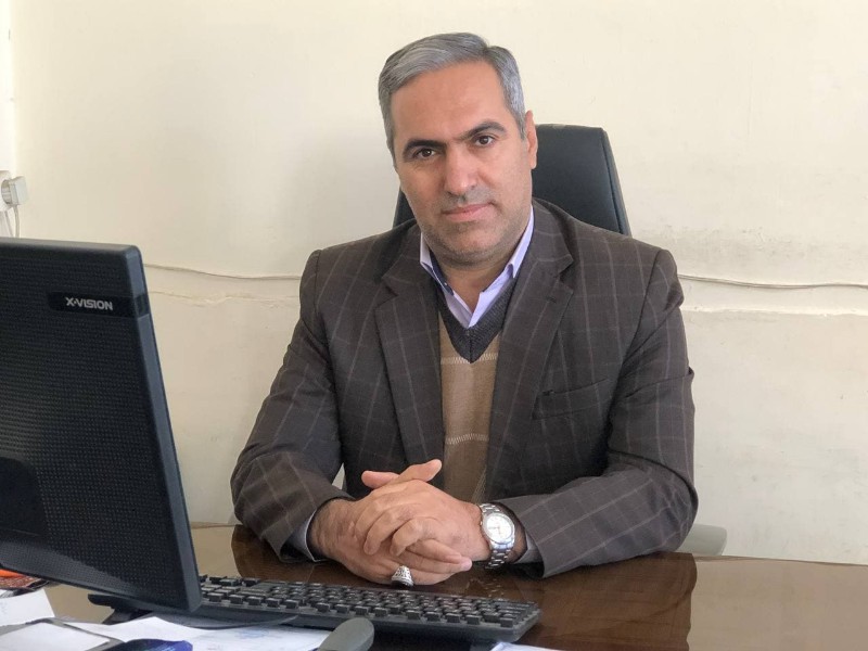 ماهيت استراتژیک سرمایه گذاری بر روی تسهیلات وفرایندهای عملیاتی