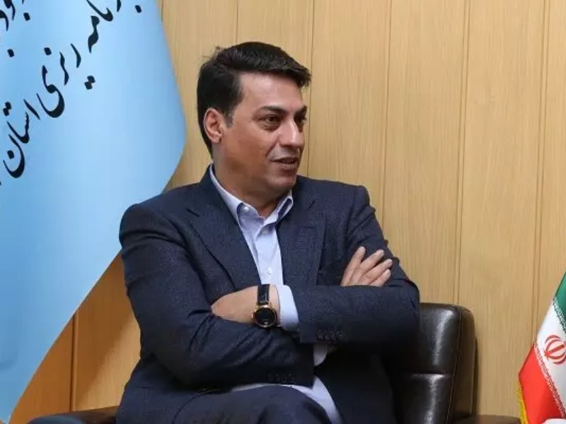 شکل گیری کمیته دولت الکترونیک در سازمان مدیریت استان تهران شکل گیری کمیته دولت الکترونیک در سازمان مدیریت استان تهران