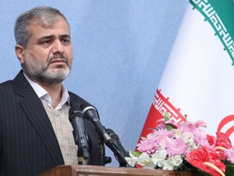 اطاله دادرسی و انباشت پرونده ها، مهم ترین مشکلات قضایی تهران اطاله دادرسی و انباشت پرونده ها، مهم ترین مشکلات قضایی تهران