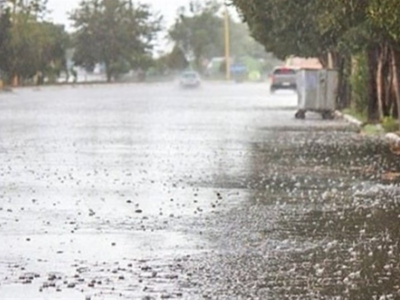 هواشناسی ایران ۱۴۰۰/۰۹/۲۵| هفته پر بارش در راه است/بارش باران در ۲۸ استان هواشناسی ایران ۱۴۰۰/۰۹/۲۵| هفته پر بارش در راه است/بارش باران در ۲۸ استان