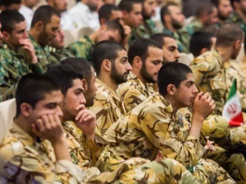 سربازان فراموش شدگان بودجه۱۴۰۱/پیشنهاداتی برای حقوق و مهارت آموزی سربازان فراموش شدگان بودجه۱۴۰۱/پیشنهاداتی برای حقوق و مهارت آموزی