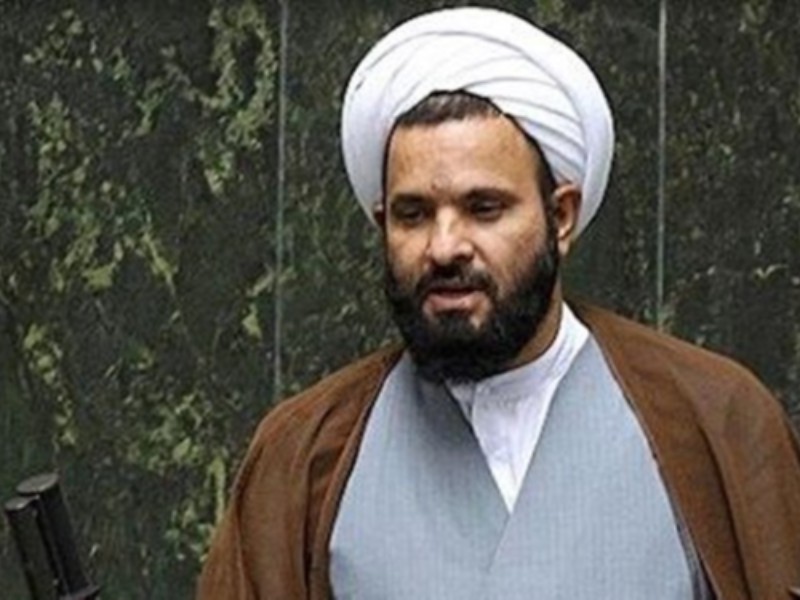 ارز 4200 تومانی به هدف اصلی خود نرسید/ دولت باید برای اصلاح نظام یارانهای لایحه ارائه کند ارز 4200 تومانی به هدف اصلی خود نرسید/ دولت باید برای اصلاح نظام یارانهای لایحه ارائه کند