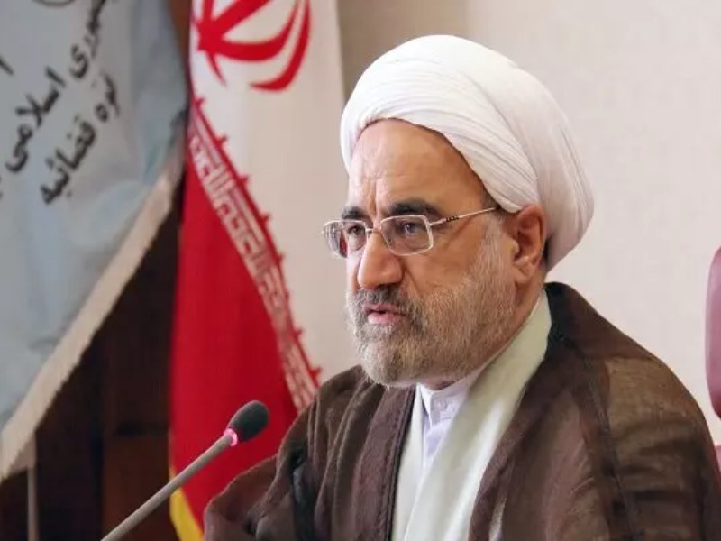 تعیین تکلیف خودروهای توقیفی حوزه مواد مخدر تا نیمه دی تعیین تکلیف خودروهای توقیفی حوزه مواد مخدر تا نیمه دی