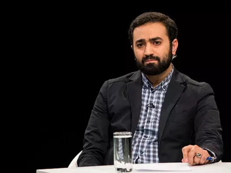 تعدد تصمیم در دولتها اجرای قانون تسهیل ازدواج را به تأخیر انداخت تعدد تصمیم در دولتها اجرای قانون تسهیل ازدواج را به تأخیر انداخت