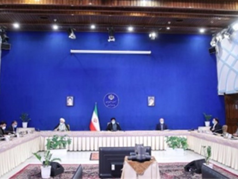 تصویب الحاقیه تشکیل ستاد رسانه فضای مجازی تصویب الحاقیه تشکیل ستاد رسانه فضای مجازی