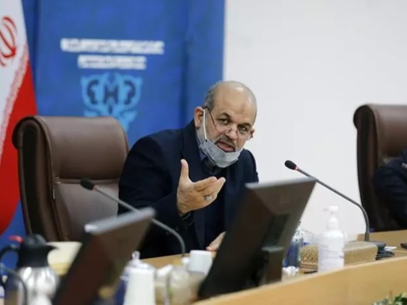 لزوم آمادگی کامل دستگاه‌ها برای مقابله با امیکرون