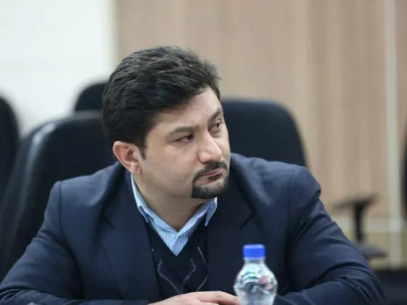 جزئیات حذف ارز ترجیحی/ صادرات آزاد ونرخ گذاری دستوری منتفی می شود جزئیات حذف ارز ترجیحی/ صادرات آزاد ونرخ گذاری دستوری منتفی می شود