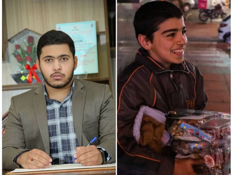 (یلدا دست های خالی پدر، یلدا؛نام تمام فقیران شهر است.) (یلدا دست های خالی پدر، یلدا؛نام تمام فقیران شهر است.)