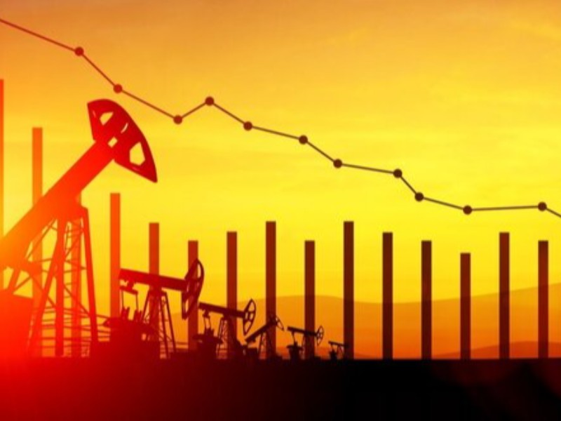 بازار نفت حداقل تا ۲۰ سال آینده نیازمند توافق اوپک‌پلاس است