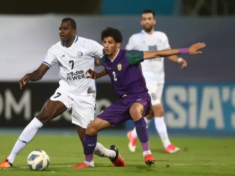 شنیدن صحبتهای دیاباته خجالتآور است/ مدعیان قهرمانی مشخص هستند شنیدن صحبتهای دیاباته خجالتآور است/ مدعیان قهرمانی مشخص هستند