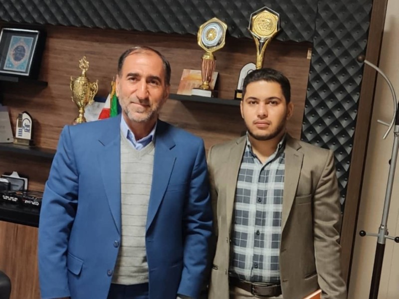 شکل دهی شورای فرهنگی راهبردی و تشکل سیاست گذاری در دانشگاه فرهنگیان کرمانشاه توسط امیرحسام مرادی نماینده دانشجویی حضرت الله علما امام جمعه استان کرمانشاه شکل دهی شورای فرهنگی راهبردی و تشکل سیاست گذاری در دانشگاه فرهنگیان کرمانشاه توسط امیرحسام مرادی نماینده دانشجویی حضرت الله علما امام جمعه استان کرمانشاه