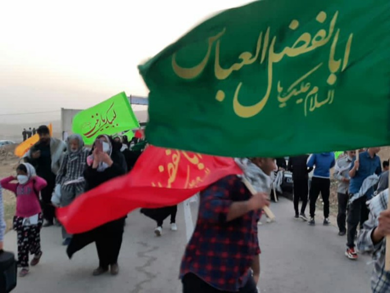 هم اکنون| صعود به ارتفاعات بازی دراز