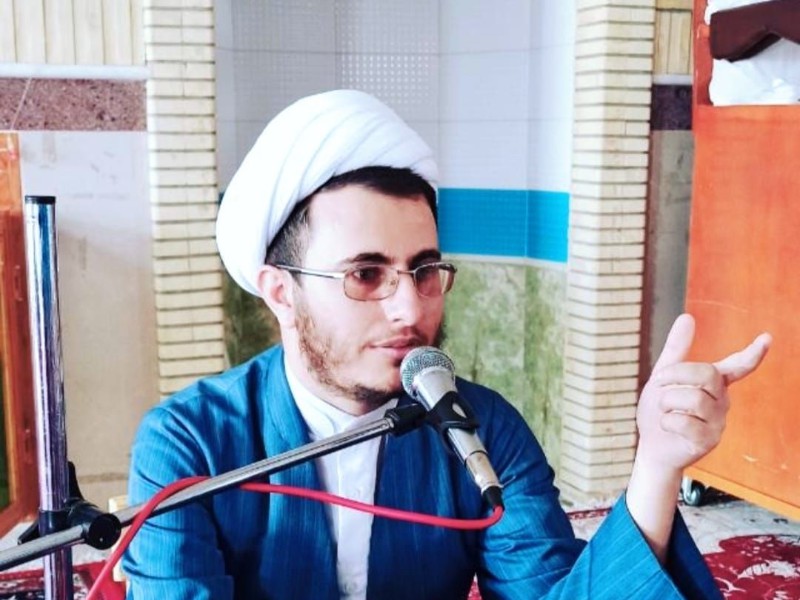 بخشی از خدمات گروه جهادی شهید صادق میرزایی صحنه از ابتدای تشکیل تاکنون بخشی از خدمات گروه جهادی شهید صادق میرزایی صحنه از ابتدای تشکیل تاکنون