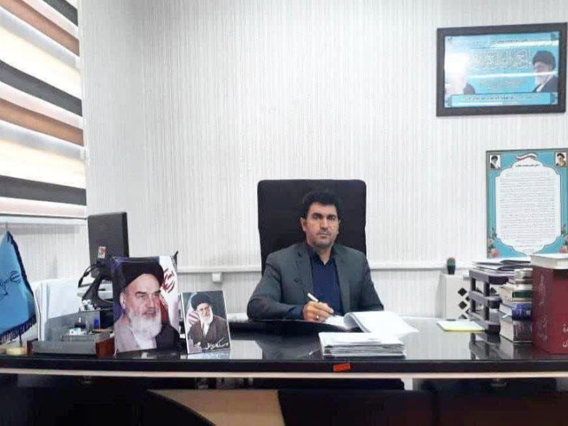 قاتل فراری درگیری کمربندی صحنه پس از ۶ ماه دستگیر شد قاتل فراری درگیری کمربندی صحنه پس از ۶ ماه دستگیر شد