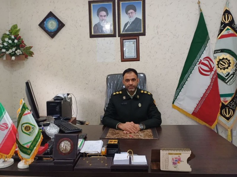 محدودیت های ترافیکی پنجشنبه غریبان مورخه ۱۷ اسفند اعلام شد. محدودیت های ترافیکی پنجشنبه غریبان مورخه ۱۷ اسفند اعلام شد.