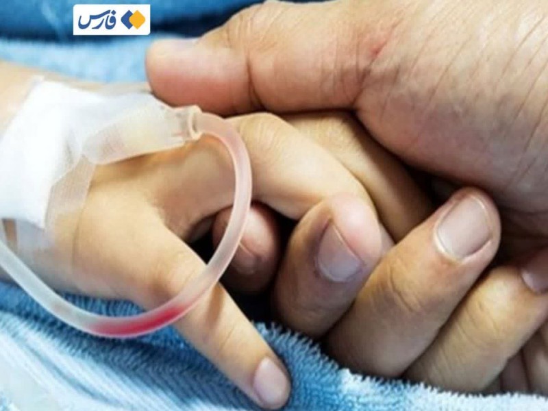 دانشبنیانها خط تولید داروی بیماران هموفیلی را راه انداختند دانشبنیانها خط تولید داروی بیماران هموفیلی را راه انداختند