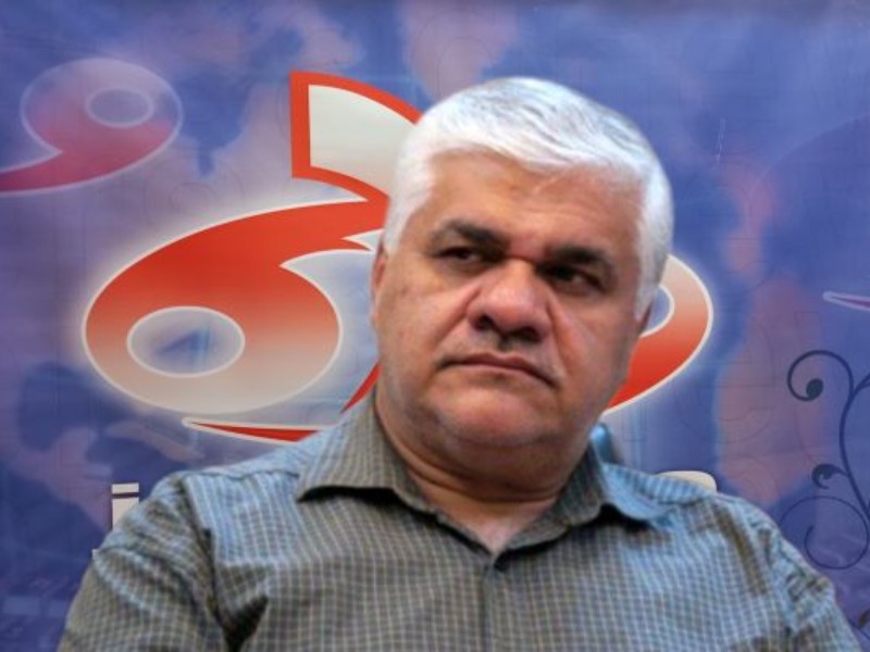 جبهه جدید مقاومت در سوریه شکل میگیرد جبهه جدید مقاومت در سوریه شکل میگیرد