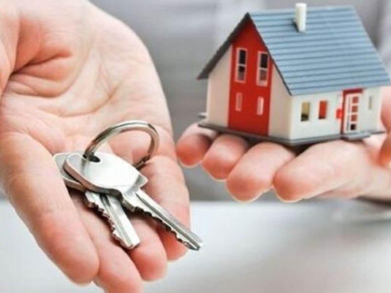 خواب مسکن خبرنگاران کرمانشاهی به‌دلیل دیرکرد پرداختی‌ها