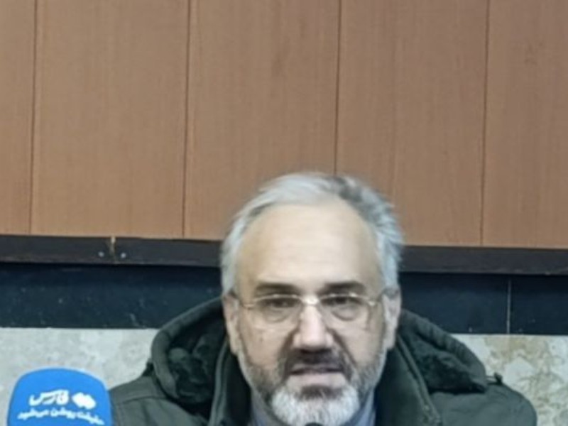 برخورداری ۱۳ ورزشکار ناشنوای کرمانشاهی از بیمه برخورداری ۱۳ ورزشکار ناشنوای کرمانشاهی از بیمه