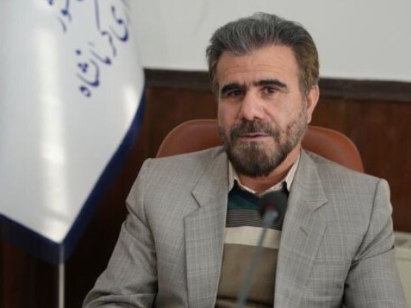 بیمارستان امام سجاد(ع) تعطیل نخواهد شد بیمارستان امام سجاد(ع) تعطیل نخواهد شد