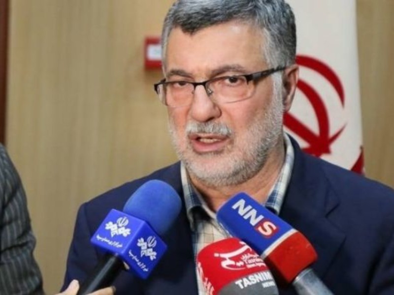 خرید و فروش تعهدات پزشکی امکانپذیر نیست خرید و فروش تعهدات پزشکی امکانپذیر نیست