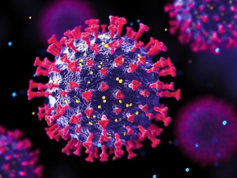 مبتلایان آنفلوآنزا «آنتیبیوتیک» مصرف نکنند مبتلایان آنفلوآنزا «آنتیبیوتیک» مصرف نکنند