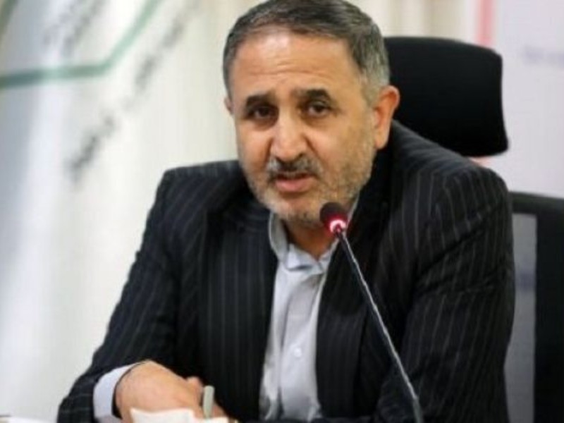 احتمال کاهش نمره مصاحبه در آزمون استخدامی احتمال کاهش نمره مصاحبه در آزمون استخدامی