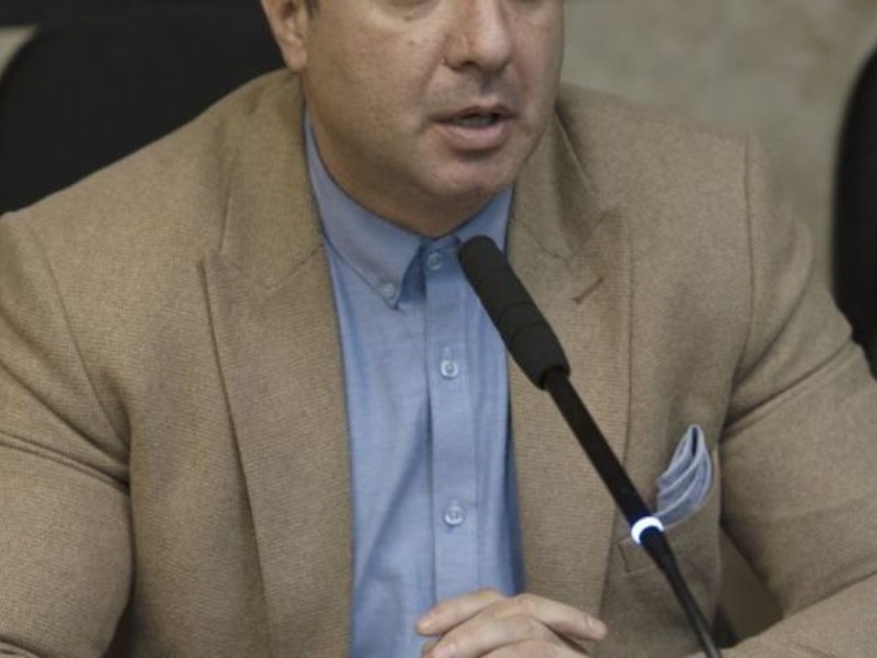 درصدد ارتقای جایگاه تنیس خاکی کرمانشاه هستیم درصدد ارتقای جایگاه تنیس خاکی کرمانشاه هستیم